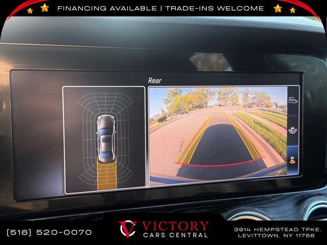 2018 Mercedes-benz E-class E 300, available for sale in Floral Park, New York | Shop Auto NY. Floral Park, New York 2018 Mercedes-benz E-class E 300, available for sale in Floral Park, New York | Shop Auto NY. Floral Park, New York