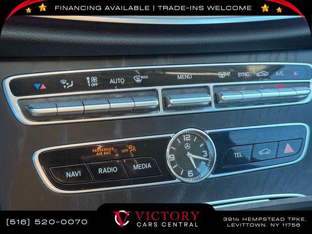 2018 Mercedes-benz E-class E 300, available for sale in Floral Park, New York | Shop Auto NY. Floral Park, New York 2018 Mercedes-benz E-class E 300, available for sale in Floral Park, New York | Shop Auto NY. Floral Park, New York
