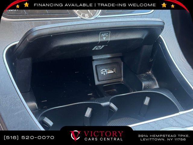 2018 Mercedes-benz E-class E 300, available for sale in Floral Park, New York | Shop Auto NY. Floral Park, New York 2018 Mercedes-benz E-class E 300, available for sale in Floral Park, New York | Shop Auto NY. Floral Park, New York