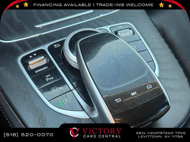 2018 Mercedes-benz E-class E 300, available for sale in Floral Park, New York | Shop Auto NY. Floral Park, New York 2018 Mercedes-benz E-class E 300, available for sale in Floral Park, New York | Shop Auto NY. Floral Park, New York