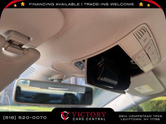 2018 Mercedes-benz E-class E 300, available for sale in Floral Park, New York | Shop Auto NY. Floral Park, New York 2018 Mercedes-benz E-class E 300, available for sale in Floral Park, New York | Shop Auto NY. Floral Park, New York