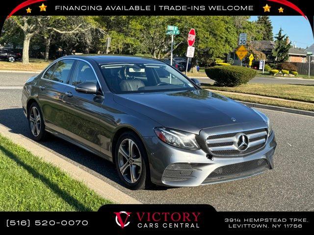2018 Mercedes-benz E-class E 300, available for sale in Floral Park, New York | Shop Auto NY. Floral Park, New York 2018 Mercedes-benz E-class E 300, available for sale in Floral Park, New York | Shop Auto NY. Floral Park, New York