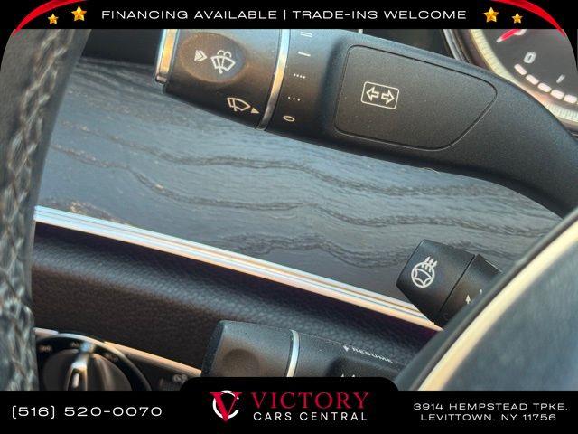 2018 Mercedes-benz E-class E 300, available for sale in Floral Park, New York | Shop Auto NY. Floral Park, New York 2018 Mercedes-benz E-class E 300, available for sale in Floral Park, New York | Shop Auto NY. Floral Park, New York