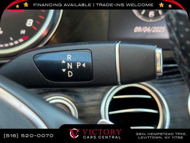 2018 Mercedes-benz E-class E 300, available for sale in Floral Park, New York | Shop Auto NY. Floral Park, New York 2018 Mercedes-benz E-class E 300, available for sale in Floral Park, New York | Shop Auto NY. Floral Park, New York