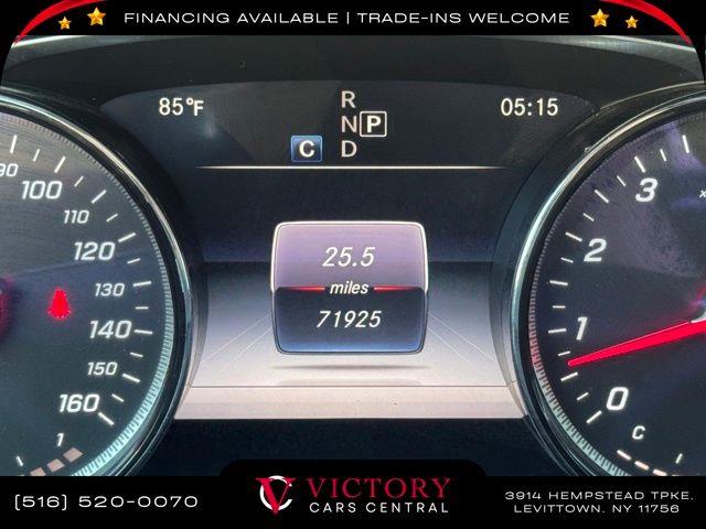 2018 Mercedes-benz E-class E 300, available for sale in Floral Park, New York | Shop Auto NY. Floral Park, New York 2018 Mercedes-benz E-class E 300, available for sale in Floral Park, New York | Shop Auto NY. Floral Park, New York