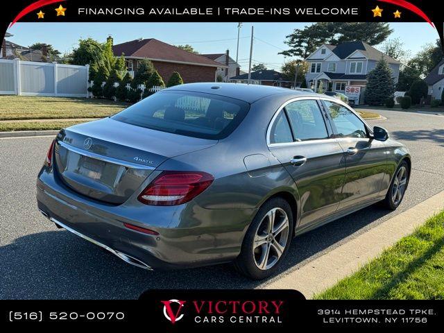 2018 Mercedes-benz E-class E 300, available for sale in Floral Park, New York | Shop Auto NY. Floral Park, New York 2018 Mercedes-benz E-class E 300, available for sale in Floral Park, New York | Shop Auto NY. Floral Park, New York