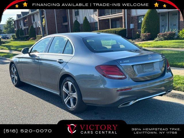 2018 Mercedes-benz E-class E 300, available for sale in Floral Park, New York | Shop Auto NY. Floral Park, New York 2018 Mercedes-benz E-class E 300, available for sale in Floral Park, New York | Shop Auto NY. Floral Park, New York