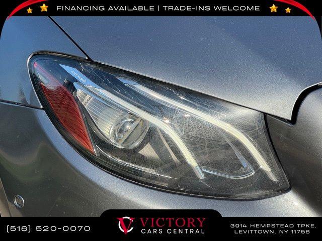 2018 Mercedes-benz E-class E 300, available for sale in Floral Park, New York | Shop Auto NY. Floral Park, New York 2018 Mercedes-benz E-class E 300, available for sale in Floral Park, New York | Shop Auto NY. Floral Park, New York