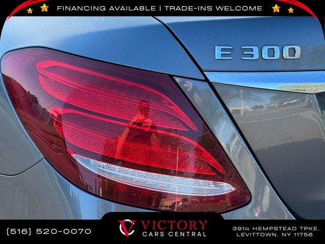 2018 Mercedes-benz E-class E 300, available for sale in Floral Park, New York | Shop Auto NY. Floral Park, New York 2018 Mercedes-benz E-class E 300, available for sale in Floral Park, New York | Shop Auto NY. Floral Park, New York