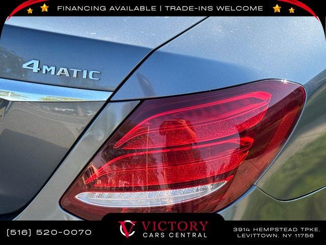 2018 Mercedes-benz E-class E 300, available for sale in Floral Park, New York | Shop Auto NY. Floral Park, New York 2018 Mercedes-benz E-class E 300, available for sale in Floral Park, New York | Shop Auto NY. Floral Park, New York