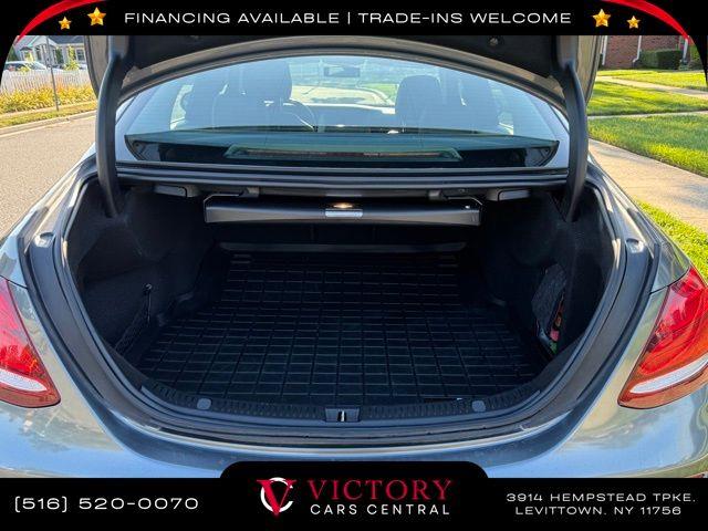 2018 Mercedes-benz E-class E 300, available for sale in Floral Park, New York | Shop Auto NY. Floral Park, New York 2018 Mercedes-benz E-class E 300, available for sale in Floral Park, New York | Shop Auto NY. Floral Park, New York