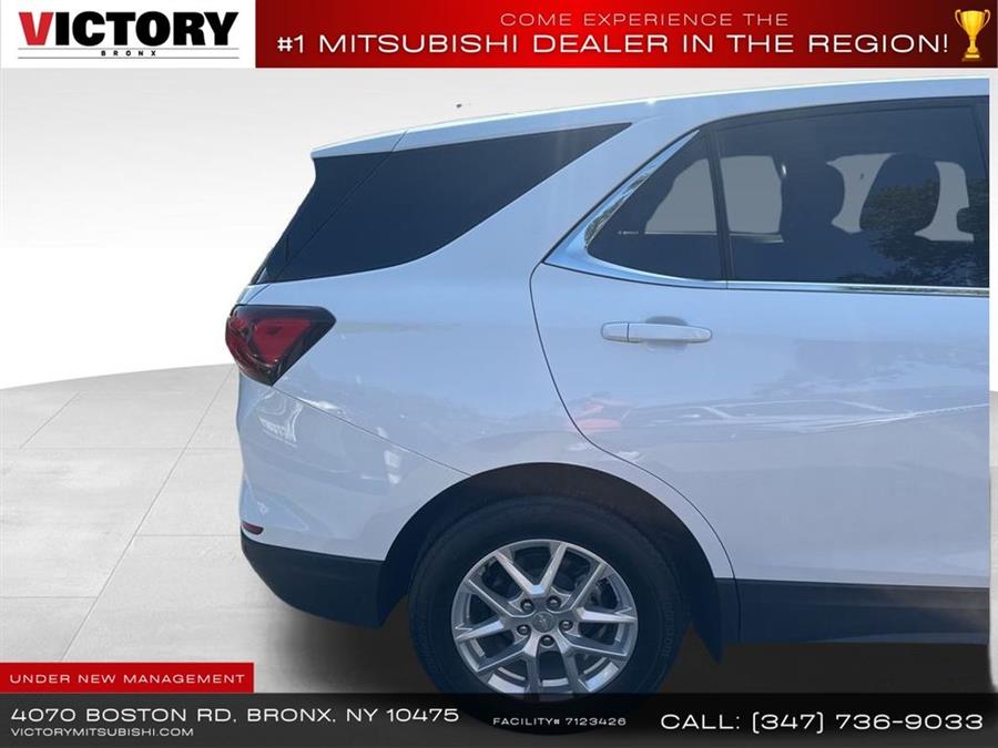 2023 Chevrolet Equinox LT, available for sale in Floral Park, New York | Shop Auto NY. Floral Park, New York 2023 Chevrolet Equinox LT, available for sale in Floral Park, New York | Shop Auto NY. Floral Park, New York