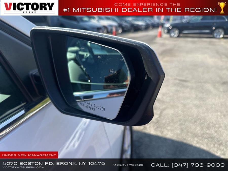2023 Chevrolet Equinox LT, available for sale in Floral Park, New York | Shop Auto NY. Floral Park, New York 2023 Chevrolet Equinox LT, available for sale in Floral Park, New York | Shop Auto NY. Floral Park, New York
