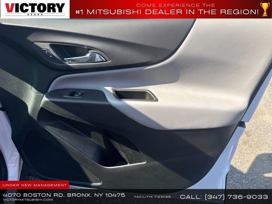 2023 Chevrolet Equinox LT, available for sale in Floral Park, New York | Shop Auto NY. Floral Park, New York 2023 Chevrolet Equinox LT, available for sale in Floral Park, New York | Shop Auto NY. Floral Park, New York