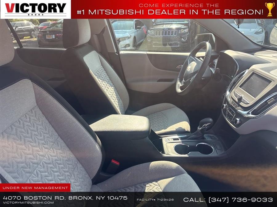 2023 Chevrolet Equinox LT, available for sale in Floral Park, New York | Shop Auto NY. Floral Park, New York 2023 Chevrolet Equinox LT, available for sale in Floral Park, New York | Shop Auto NY. Floral Park, New York