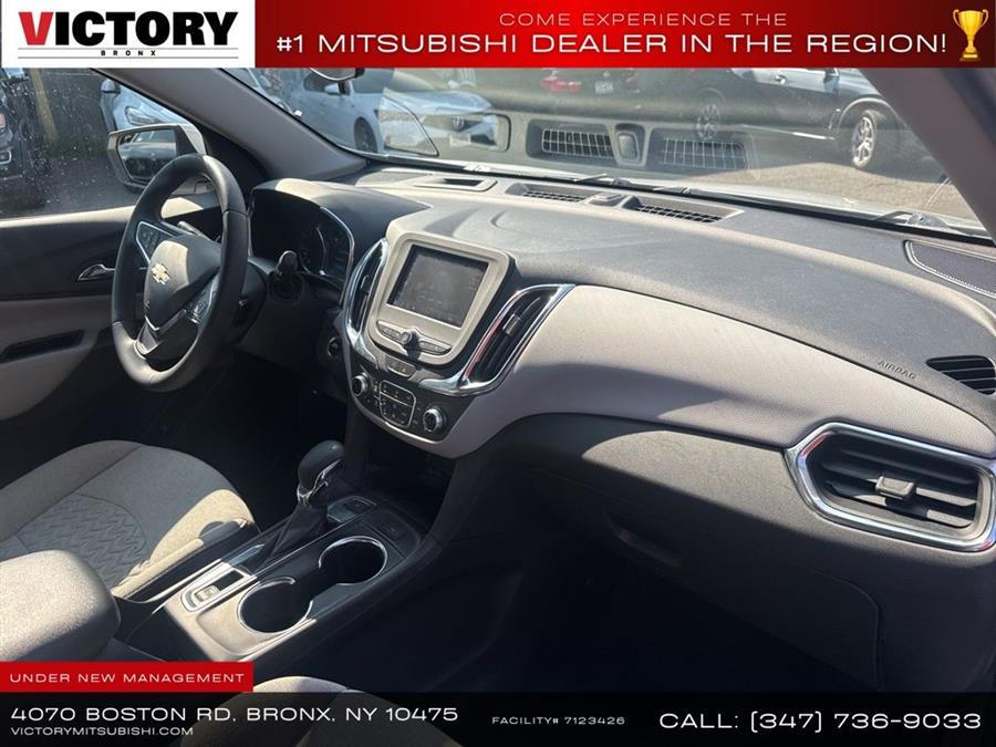 2023 Chevrolet Equinox LT, available for sale in Floral Park, New York | Shop Auto NY. Floral Park, New York 2023 Chevrolet Equinox LT, available for sale in Floral Park, New York | Shop Auto NY. Floral Park, New York