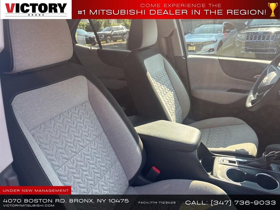 2023 Chevrolet Equinox LT, available for sale in Floral Park, New York | Shop Auto NY. Floral Park, New York 2023 Chevrolet Equinox LT, available for sale in Floral Park, New York | Shop Auto NY. Floral Park, New York