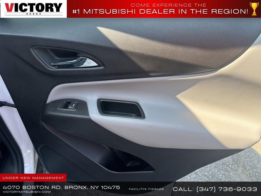 2023 Chevrolet Equinox LT, available for sale in Floral Park, New York | Shop Auto NY. Floral Park, New York 2023 Chevrolet Equinox LT, available for sale in Floral Park, New York | Shop Auto NY. Floral Park, New York