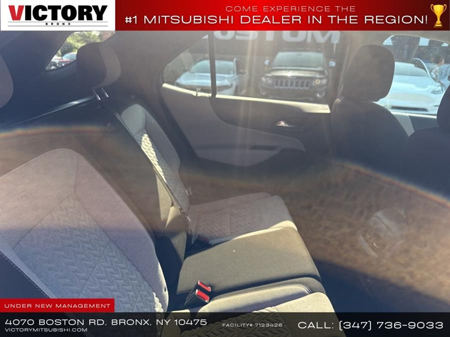 2023 Chevrolet Equinox LT, available for sale in Floral Park, New York | Shop Auto NY. Floral Park, New York 2023 Chevrolet Equinox LT, available for sale in Floral Park, New York | Shop Auto NY. Floral Park, New York