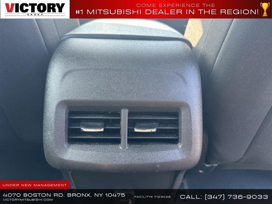 2023 Chevrolet Equinox LT, available for sale in Floral Park, New York | Shop Auto NY. Floral Park, New York 2023 Chevrolet Equinox LT, available for sale in Floral Park, New York | Shop Auto NY. Floral Park, New York
