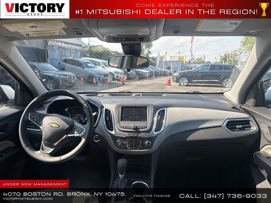 2023 Chevrolet Equinox LT, available for sale in Floral Park, New York | Shop Auto NY. Floral Park, New York 2023 Chevrolet Equinox LT, available for sale in Floral Park, New York | Shop Auto NY. Floral Park, New York