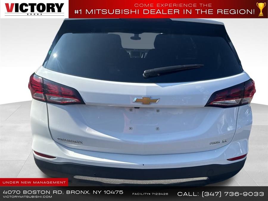 2023 Chevrolet Equinox LT, available for sale in Floral Park, New York | Shop Auto NY. Floral Park, New York 2023 Chevrolet Equinox LT, available for sale in Floral Park, New York | Shop Auto NY. Floral Park, New York
