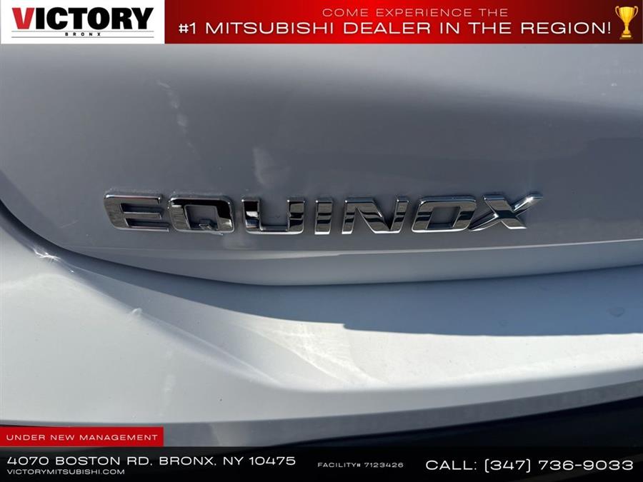 2023 Chevrolet Equinox LT, available for sale in Floral Park, New York | Shop Auto NY. Floral Park, New York 2023 Chevrolet Equinox LT, available for sale in Floral Park, New York | Shop Auto NY. Floral Park, New York