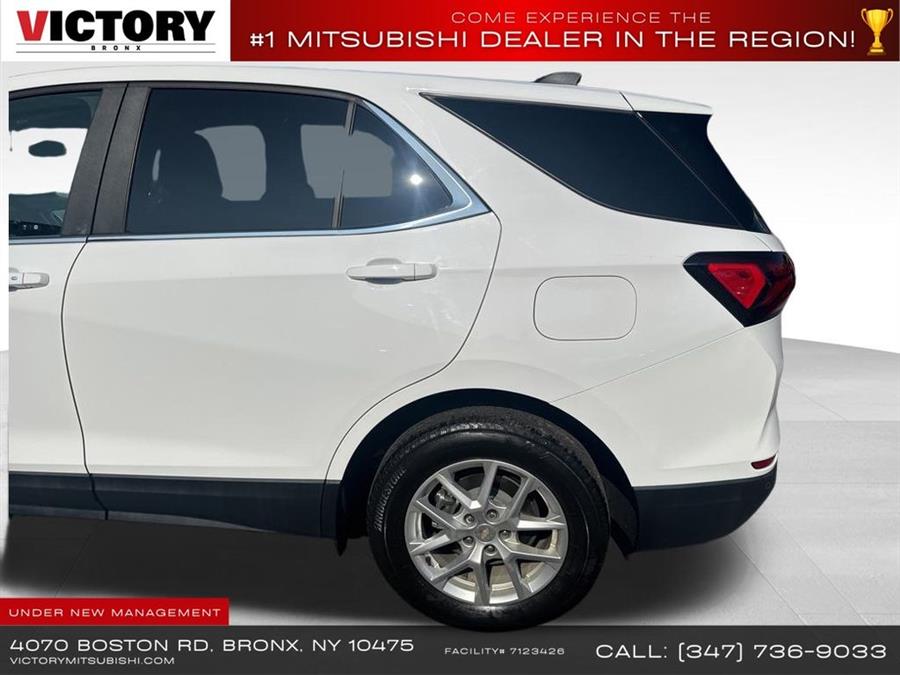 2023 Chevrolet Equinox LT, available for sale in Floral Park, New York | Shop Auto NY. Floral Park, New York 2023 Chevrolet Equinox LT, available for sale in Floral Park, New York | Shop Auto NY. Floral Park, New York