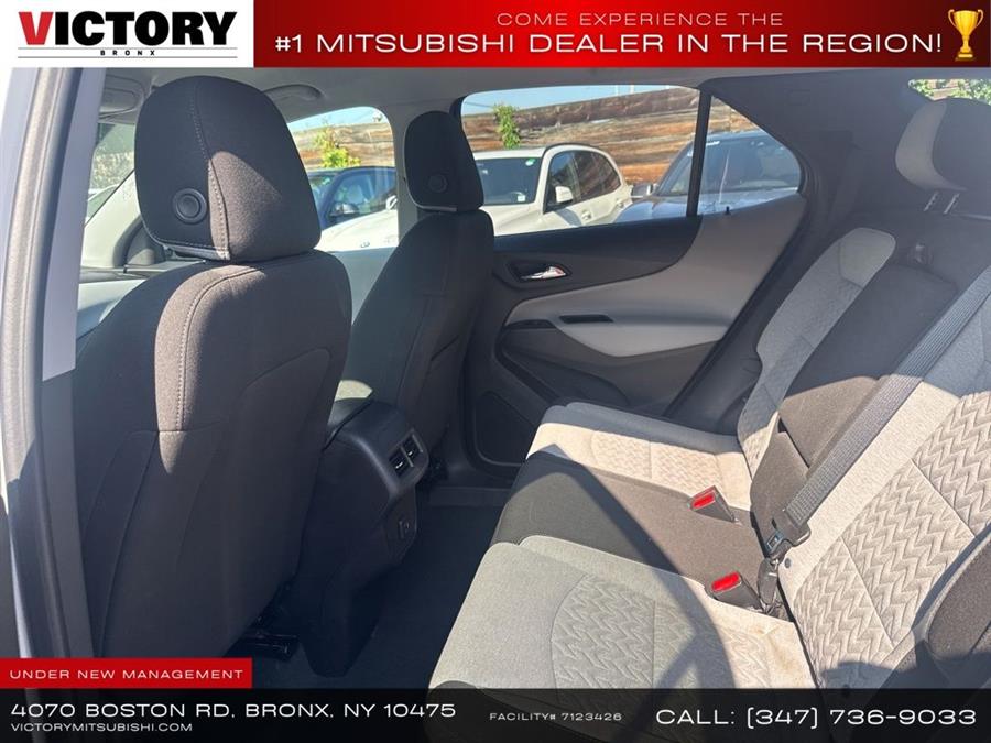 2023 Chevrolet Equinox LT, available for sale in Floral Park, New York | Shop Auto NY. Floral Park, New York 2023 Chevrolet Equinox LT, available for sale in Floral Park, New York | Shop Auto NY. Floral Park, New York