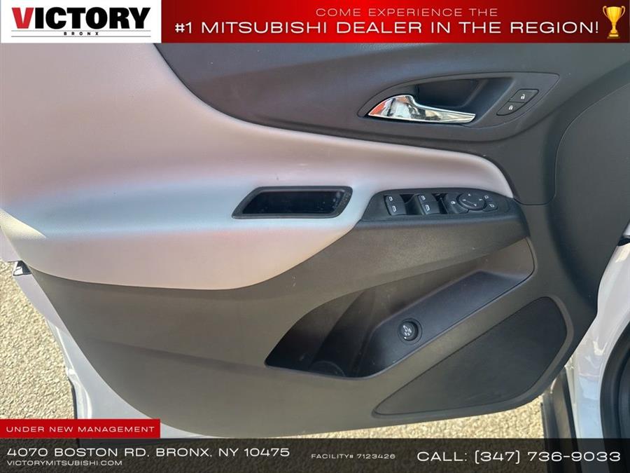 2023 Chevrolet Equinox LT, available for sale in Floral Park, New York | Shop Auto NY. Floral Park, New York 2023 Chevrolet Equinox LT, available for sale in Floral Park, New York | Shop Auto NY. Floral Park, New York