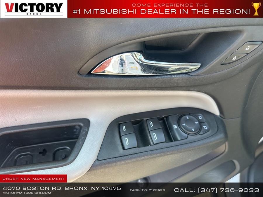 2023 Chevrolet Equinox LT, available for sale in Floral Park, New York | Shop Auto NY. Floral Park, New York 2023 Chevrolet Equinox LT, available for sale in Floral Park, New York | Shop Auto NY. Floral Park, New York