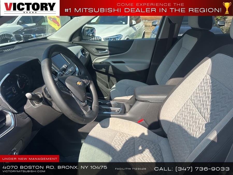 2023 Chevrolet Equinox LT, available for sale in Floral Park, New York | Shop Auto NY. Floral Park, New York 2023 Chevrolet Equinox LT, available for sale in Floral Park, New York | Shop Auto NY. Floral Park, New York