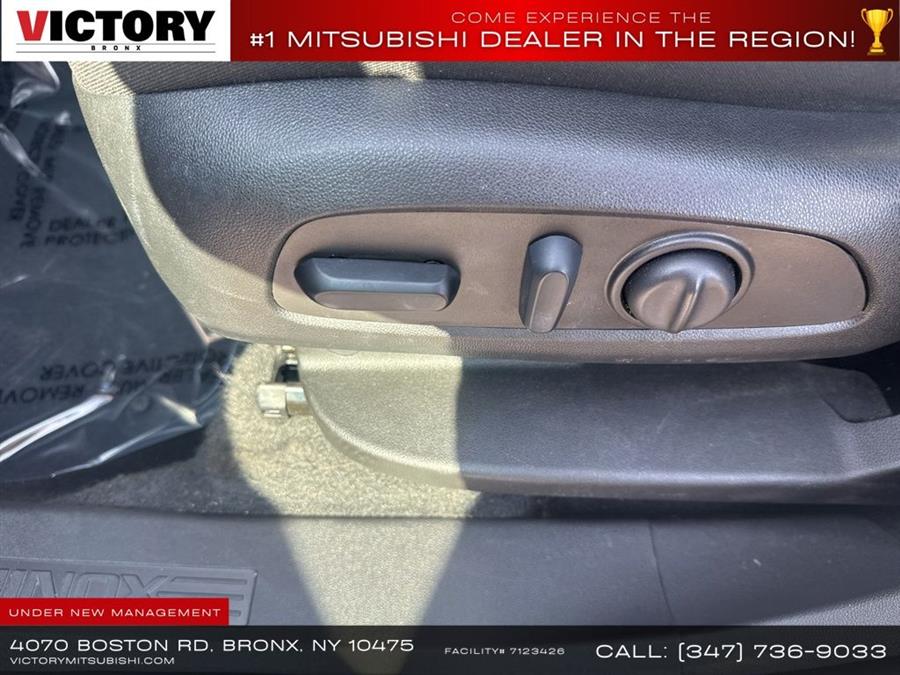 2023 Chevrolet Equinox LT, available for sale in Floral Park, New York | Shop Auto NY. Floral Park, New York 2023 Chevrolet Equinox LT, available for sale in Floral Park, New York | Shop Auto NY. Floral Park, New York