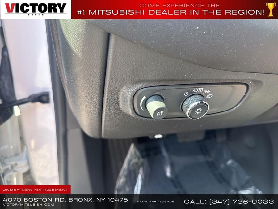 2023 Chevrolet Equinox LT, available for sale in Floral Park, New York | Shop Auto NY. Floral Park, New York 2023 Chevrolet Equinox LT, available for sale in Floral Park, New York | Shop Auto NY. Floral Park, New York