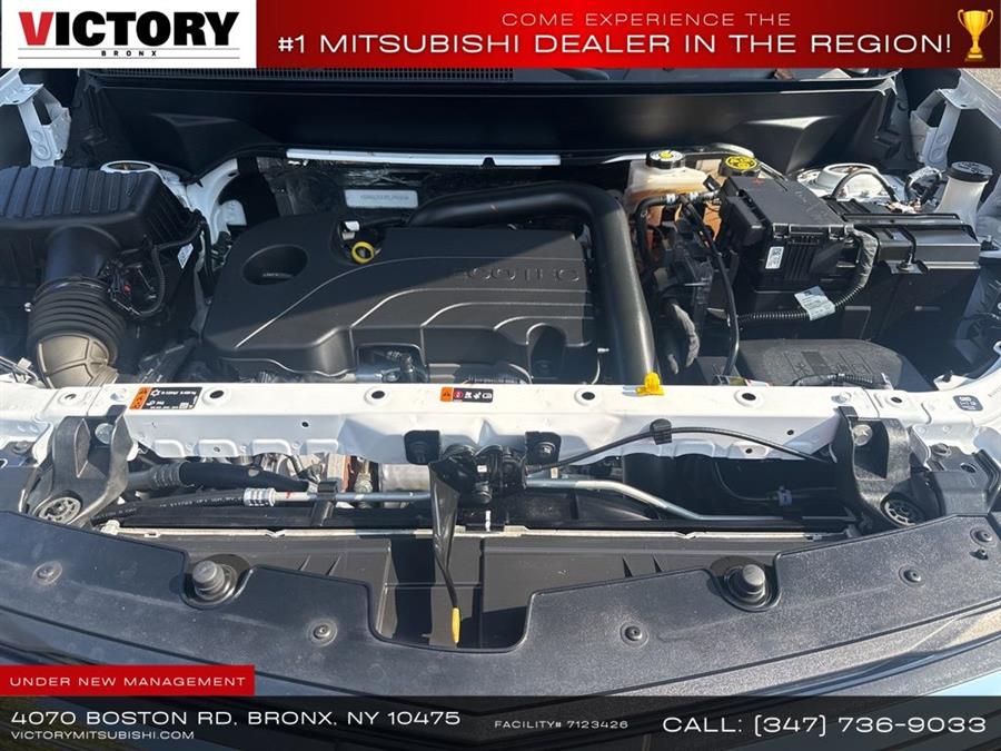 2023 Chevrolet Equinox LT, available for sale in Floral Park, New York | Shop Auto NY. Floral Park, New York 2023 Chevrolet Equinox LT, available for sale in Floral Park, New York | Shop Auto NY. Floral Park, New York
