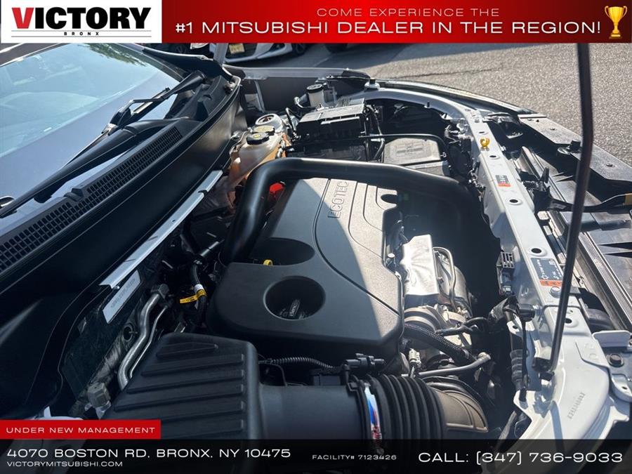 2023 Chevrolet Equinox LT, available for sale in Floral Park, New York | Shop Auto NY. Floral Park, New York 2023 Chevrolet Equinox LT, available for sale in Floral Park, New York | Shop Auto NY. Floral Park, New York
