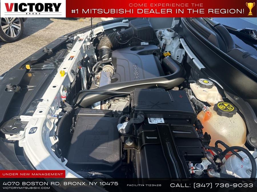 2023 Chevrolet Equinox LT, available for sale in Floral Park, New York | Shop Auto NY. Floral Park, New York 2023 Chevrolet Equinox LT, available for sale in Floral Park, New York | Shop Auto NY. Floral Park, New York