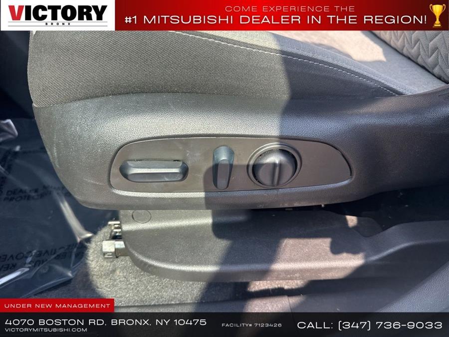 2023 Chevrolet Equinox LT, available for sale in Floral Park, New York | Shop Auto NY. Floral Park, New York 2023 Chevrolet Equinox LT, available for sale in Floral Park, New York | Shop Auto NY. Floral Park, New York