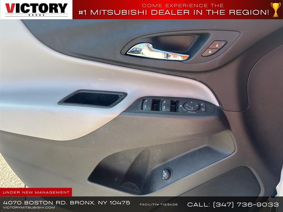 2023 Chevrolet Equinox LT, available for sale in Floral Park, New York | Shop Auto NY. Floral Park, New York 2023 Chevrolet Equinox LT, available for sale in Floral Park, New York | Shop Auto NY. Floral Park, New York