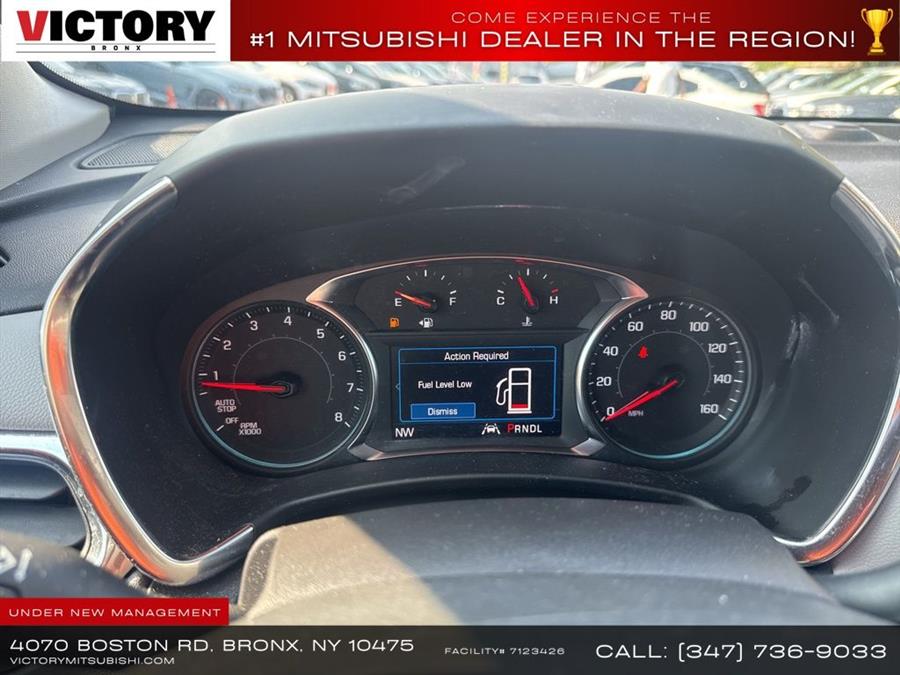 2023 Chevrolet Equinox LT, available for sale in Floral Park, New York | Shop Auto NY. Floral Park, New York 2023 Chevrolet Equinox LT, available for sale in Floral Park, New York | Shop Auto NY. Floral Park, New York