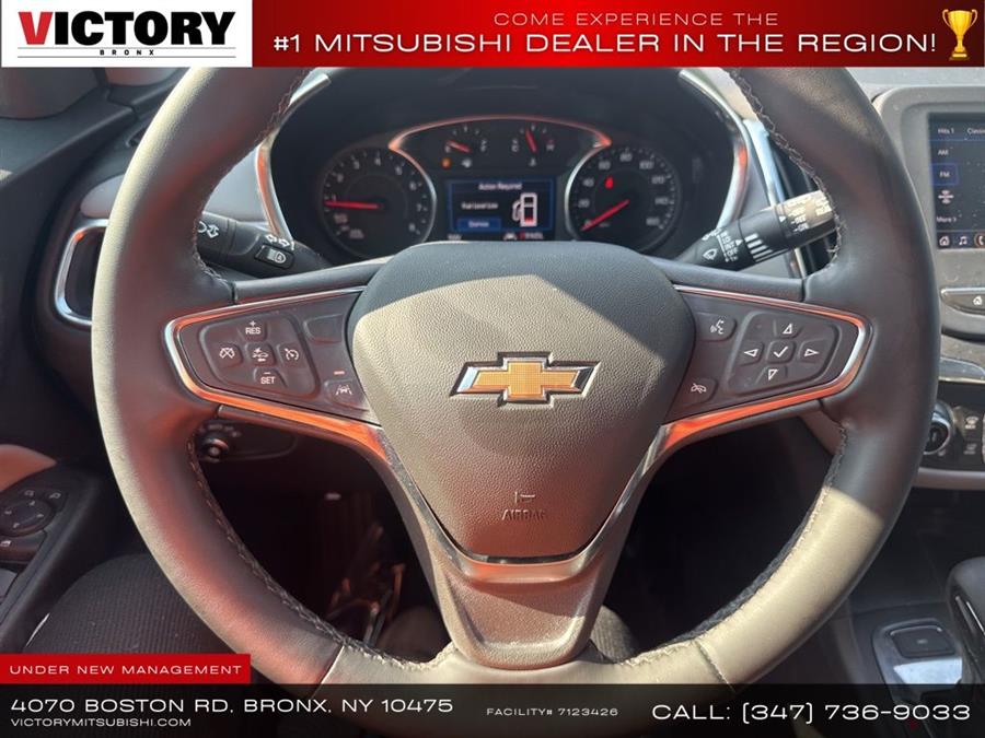 2023 Chevrolet Equinox LT, available for sale in Floral Park, New York | Shop Auto NY. Floral Park, New York 2023 Chevrolet Equinox LT, available for sale in Floral Park, New York | Shop Auto NY. Floral Park, New York