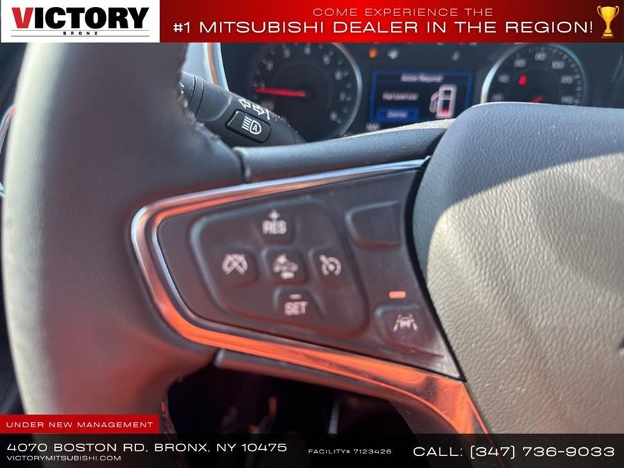 2023 Chevrolet Equinox LT, available for sale in Floral Park, New York | Shop Auto NY. Floral Park, New York 2023 Chevrolet Equinox LT, available for sale in Floral Park, New York | Shop Auto NY. Floral Park, New York