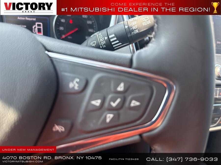 2023 Chevrolet Equinox LT, available for sale in Floral Park, New York | Shop Auto NY. Floral Park, New York 2023 Chevrolet Equinox LT, available for sale in Floral Park, New York | Shop Auto NY. Floral Park, New York
