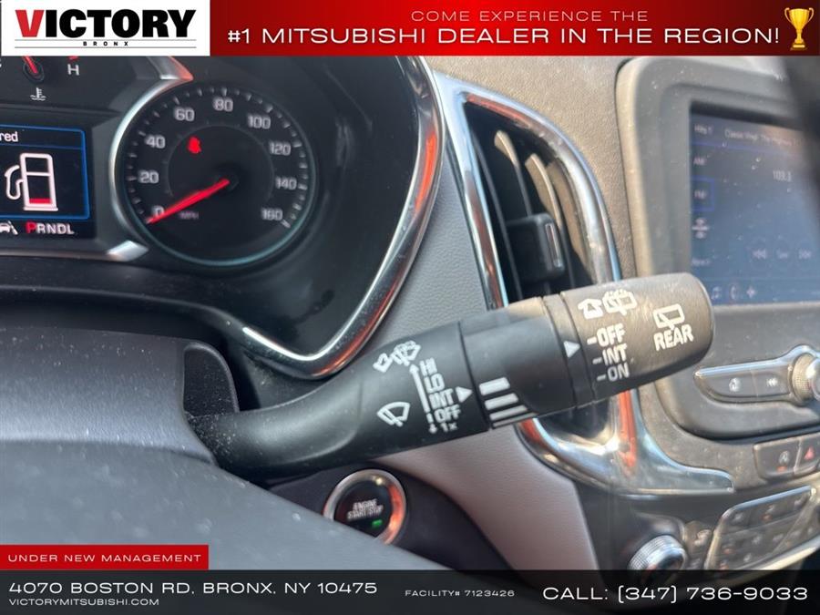 2023 Chevrolet Equinox LT, available for sale in Floral Park, New York | Shop Auto NY. Floral Park, New York 2023 Chevrolet Equinox LT, available for sale in Floral Park, New York | Shop Auto NY. Floral Park, New York