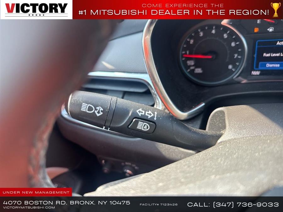 2023 Chevrolet Equinox LT, available for sale in Floral Park, New York | Shop Auto NY. Floral Park, New York 2023 Chevrolet Equinox LT, available for sale in Floral Park, New York | Shop Auto NY. Floral Park, New York