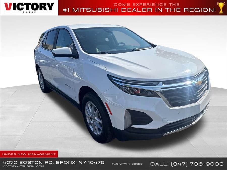2023 Chevrolet Equinox LT, available for sale in Floral Park, New York | Shop Auto NY. Floral Park, New York 2023 Chevrolet Equinox LT, available for sale in Floral Park, New York | Shop Auto NY. Floral Park, New York