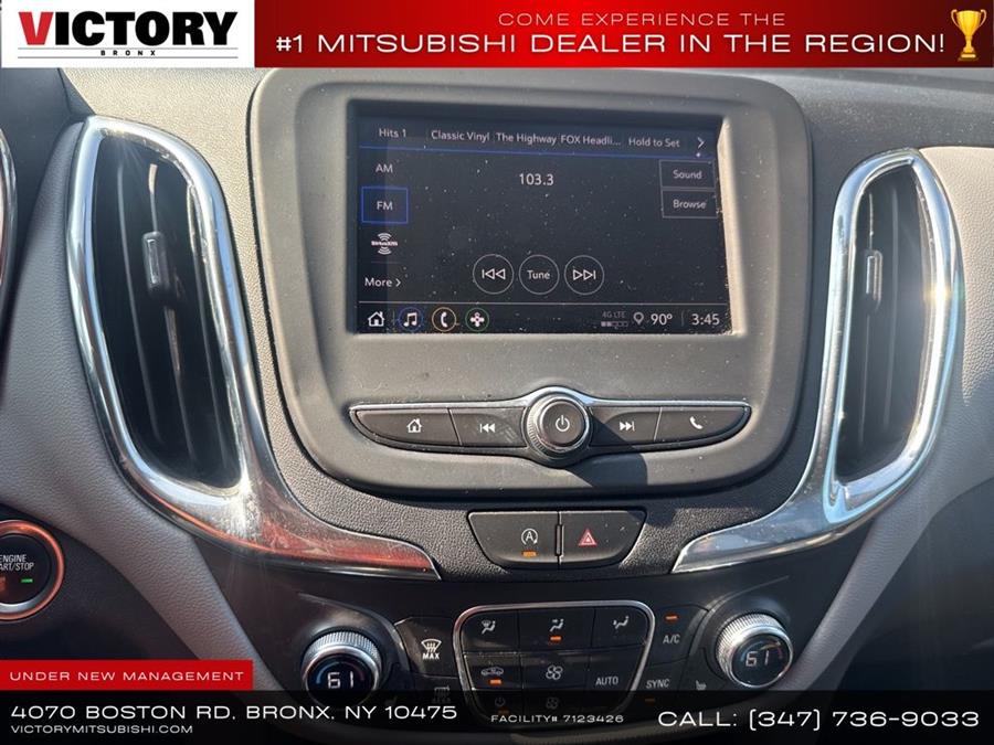 2023 Chevrolet Equinox LT, available for sale in Floral Park, New York | Shop Auto NY. Floral Park, New York 2023 Chevrolet Equinox LT, available for sale in Floral Park, New York | Shop Auto NY. Floral Park, New York
