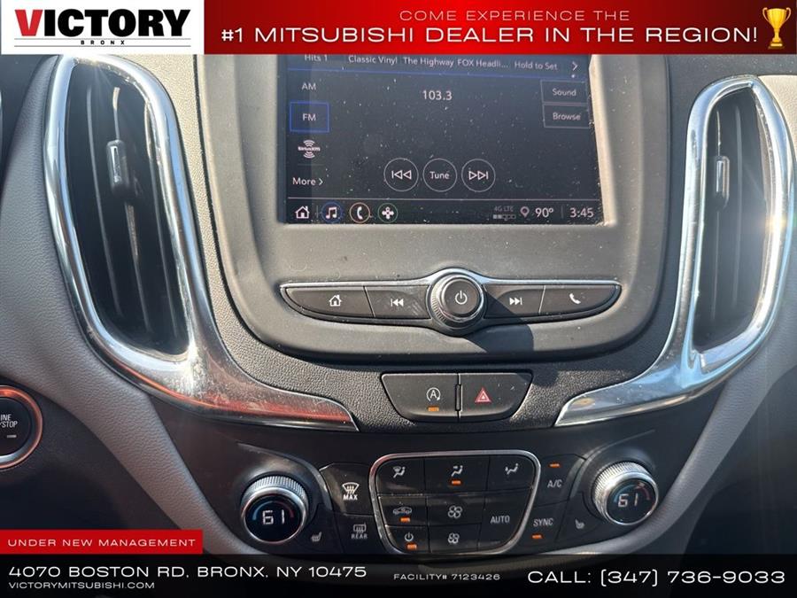 2023 Chevrolet Equinox LT, available for sale in Floral Park, New York | Shop Auto NY. Floral Park, New York 2023 Chevrolet Equinox LT, available for sale in Floral Park, New York | Shop Auto NY. Floral Park, New York