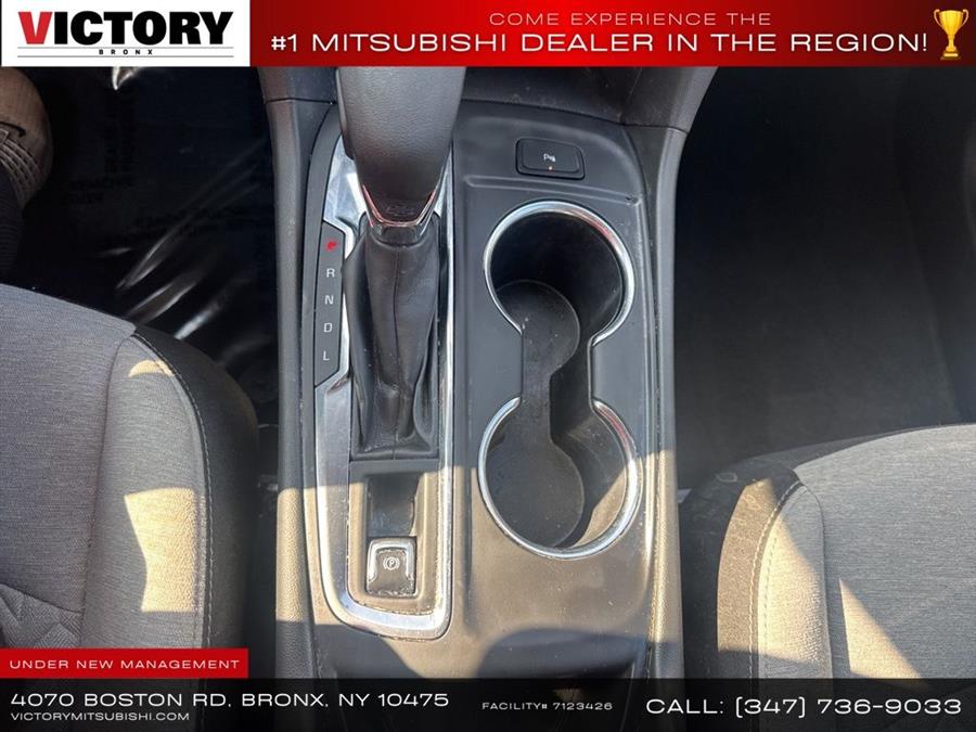 2023 Chevrolet Equinox LT, available for sale in Floral Park, New York | Shop Auto NY. Floral Park, New York 2023 Chevrolet Equinox LT, available for sale in Floral Park, New York | Shop Auto NY. Floral Park, New York