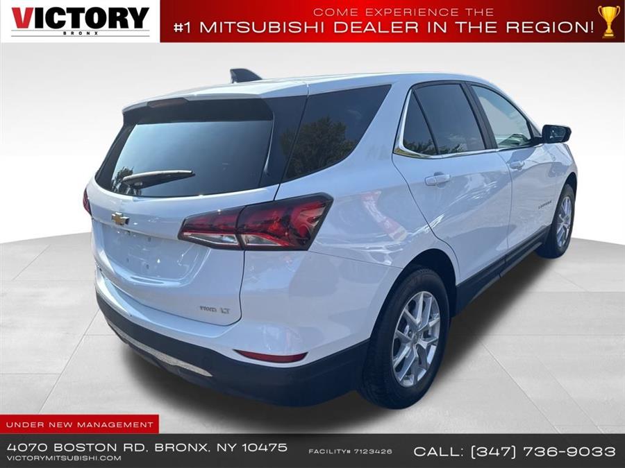 2023 Chevrolet Equinox LT, available for sale in Floral Park, New York | Shop Auto NY. Floral Park, New York 2023 Chevrolet Equinox LT, available for sale in Floral Park, New York | Shop Auto NY. Floral Park, New York